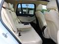 BMW X3 xDrive 30e LED LivePro HiFi Pano DAB Sitzh. PDC Weiß - thumbnail 10