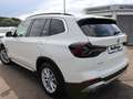 BMW X3 xDrive 30e LED LivePro HiFi Pano DAB Sitzh. PDC Weiß - thumbnail 4