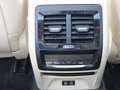 BMW X3 xDrive 30e LED LivePro HiFi Pano DAB Sitzh. PDC Weiß - thumbnail 11