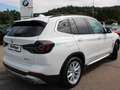 BMW X3 xDrive 30e LED LivePro HiFi Pano DAB Sitzh. PDC Weiß - thumbnail 5