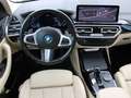 BMW X3 xDrive 30e LED LivePro HiFi Pano DAB Sitzh. PDC Weiß - thumbnail 12