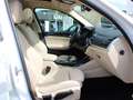 BMW X3 xDrive 30e LED LivePro HiFi Pano DAB Sitzh. PDC Weiß - thumbnail 9