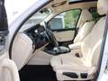 BMW X3 xDrive 30e LED LivePro HiFi Pano DAB Sitzh. PDC Weiß - thumbnail 8