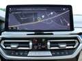 BMW X3 xDrive 30e LED LivePro HiFi Pano DAB Sitzh. PDC Weiß - thumbnail 15