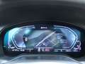 BMW X3 xDrive 30e LED LivePro HiFi Pano DAB Sitzh. PDC Weiß - thumbnail 17