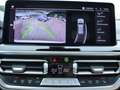 BMW X3 xDrive 30e LED LivePro HiFi Pano DAB Sitzh. PDC Weiß - thumbnail 16