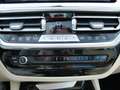 BMW X3 xDrive 30e LED LivePro HiFi Pano DAB Sitzh. PDC Weiß - thumbnail 14