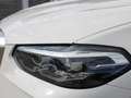 BMW X3 xDrive 30e LED LivePro HiFi Pano DAB Sitzh. PDC Weiß - thumbnail 7