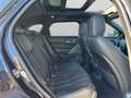 Land Rover Range Rover Velar R-Dynamic*Pano* Black  Pack* Schwarz - thumbnail 23