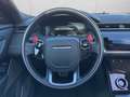 Land Rover Range Rover Velar R-Dynamic*Pano* Black  Pack* Schwarz - thumbnail 19