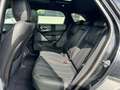 Land Rover Range Rover Velar R-Dynamic*Pano* Black  Pack* Zwart - thumbnail 18
