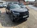 Land Rover Range Rover Velar R-Dynamic*Pano* Black  Pack* Negro - thumbnail 1