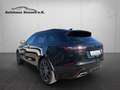 Land Rover Range Rover Velar R-Dynamic*Pano* Black  Pack* Schwarz - thumbnail 5