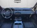 Land Rover Range Rover Velar R-Dynamic*Pano* Black  Pack* Schwarz - thumbnail 16