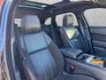 Land Rover Range Rover Velar R-Dynamic*Pano* Black  Pack* Schwarz - thumbnail 27