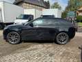 Land Rover Range Rover Velar R-Dynamic*Pano* Black  Pack* Zwart - thumbnail 4