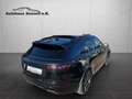 Land Rover Range Rover Velar R-Dynamic*Pano* Black  Pack* Schwarz - thumbnail 13