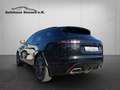 Land Rover Range Rover Velar R-Dynamic*Pano* Black  Pack* Schwarz - thumbnail 12