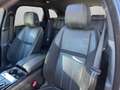 Land Rover Range Rover Velar R-Dynamic*Pano* Black  Pack* Schwarz - thumbnail 25