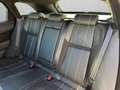 Land Rover Range Rover Velar R-Dynamic*Pano* Black  Pack* Schwarz - thumbnail 26