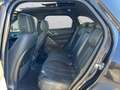 Land Rover Range Rover Velar R-Dynamic*Pano* Black  Pack* Schwarz - thumbnail 21