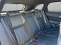 Land Rover Range Rover Velar R-Dynamic*Pano* Black  Pack* Schwarz - thumbnail 28
