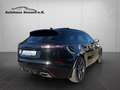 Land Rover Range Rover Velar R-Dynamic*Pano* Black  Pack* Schwarz - thumbnail 7