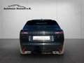 Land Rover Range Rover Velar R-Dynamic*Pano* Black  Pack* Schwarz - thumbnail 6