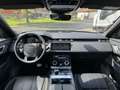 Land Rover Range Rover Velar R-Dynamic*Pano* Black  Pack* Zwart - thumbnail 13