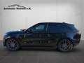 Land Rover Range Rover Velar R-Dynamic*Pano* Black  Pack* Schwarz - thumbnail 4