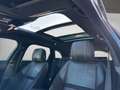 Land Rover Range Rover Velar R-Dynamic*Pano* Black  Pack* Schwarz - thumbnail 24