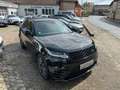 Land Rover Range Rover Velar R-Dynamic*Pano* Black  Pack* Schwarz - thumbnail 7