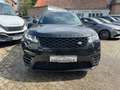 Land Rover Range Rover Velar R-Dynamic*Pano* Black  Pack* Negro - thumbnail 2