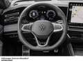 Volkswagen Tiguan 2.0 TDI R-LINE *SOFORT VERFÜGBAR* Vert - thumbnail 10