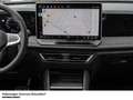 Volkswagen Tiguan 2.0 TDI R-LINE *SOFORT VERFÜGBAR* Vert - thumbnail 11