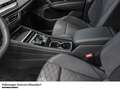 Volkswagen Tiguan 2.0 TDI R-LINE *SOFORT VERFÜGBAR* Vert - thumbnail 13