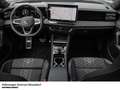 Volkswagen Tiguan 2.0 TDI R-LINE *SOFORT VERFÜGBAR* Grün - thumbnail 9