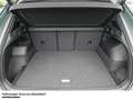 Volkswagen Tiguan 2.0 TDI R-LINE *SOFORT VERFÜGBAR* Grün - thumbnail 15