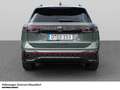 Volkswagen Tiguan 2.0 TDI R-LINE *SOFORT VERFÜGBAR* Grün - thumbnail 5