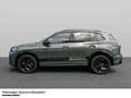 Volkswagen Tiguan 2.0 TDI R-LINE *SOFORT VERFÜGBAR* Vert - thumbnail 4