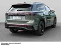 Volkswagen Tiguan 2.0 TDI R-LINE *SOFORT VERFÜGBAR* Grün - thumbnail 3