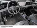 Volkswagen Tiguan 2.0 TDI R-LINE *SOFORT VERFÜGBAR* Grün - thumbnail 8