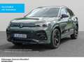 Volkswagen Tiguan 2.0 TDI R-LINE *SOFORT VERFÜGBAR* Grün - thumbnail 1