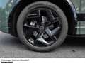 Volkswagen Tiguan 2.0 TDI R-LINE *SOFORT VERFÜGBAR* Grün - thumbnail 6