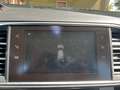 Peugeot 308 308 II 2018 SW SW 1.5 bluehdi Active s Bianco - thumbnail 7