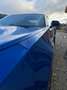 Chevrolet Camaro Blue - thumbnail 4