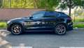 Alfa Romeo Stelvio Stelvio 2.2 t Veloce Q4 210cv auto Noir - thumbnail 4