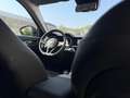 Alfa Romeo Stelvio Stelvio 2.2 t Veloce Q4 210cv auto Noir - thumbnail 18
