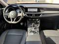Alfa Romeo Stelvio Stelvio 2.2 t Veloce Q4 210cv auto Noir - thumbnail 9