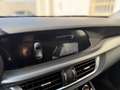 Alfa Romeo Stelvio Stelvio 2.2 t Veloce Q4 210cv auto Noir - thumbnail 11